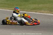 DSC_0047 (3)